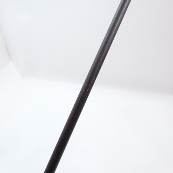 ソルティースタイルショアジグ STLS-1032ML30-KR